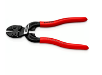 Εικόνα της Κόφτης 160 mm cobolt Knipex