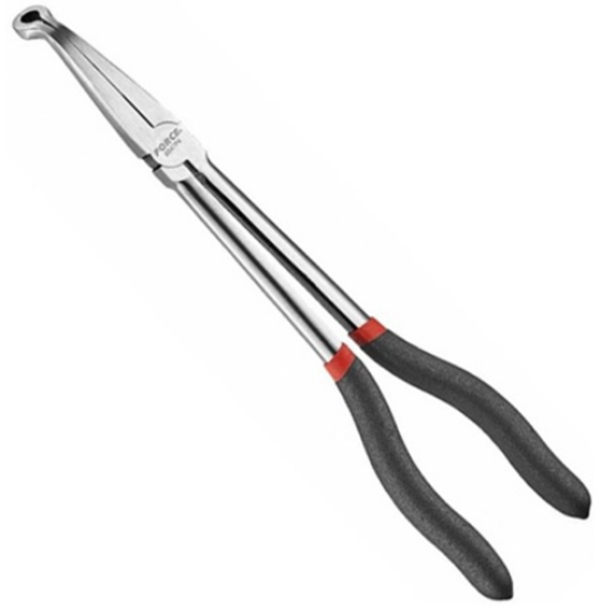 Εικόνα της Μυτοτσίμπιδο στρογγυλό 11" 280mm Force