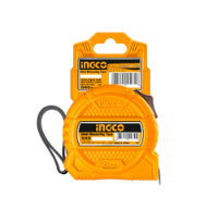 Εικόνα της Μετροταινία 8m x 25mm INGCO