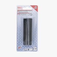 Εικόνα της Καρυδάκι αέρος αισθητήρα λάμδα 1/2'' 22mm Bgs