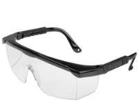 Εικόνα της Γυαλιά Εργασίας INGCO