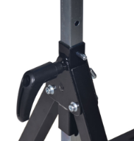 Εικόνα της Καβαλέτο satnd 3 σε 1 200/100/45 kg max–multi finction Bulle