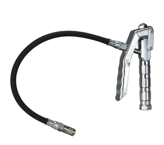 Εικόνα της Πιστόλι γρασσαδόρου αέρος