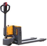 Εικόνα της Παλετοφόρο ηλεκτρικό 2.0τον 48v 20Ah Express