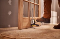 Εικόνα της Ανυψωτικό χειρός 2 τεμ 150kg Stanley