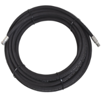 Εικόνα της Σωλήνας βαλβολίνης για αεραντλία Toros 1/2"-R1 8m