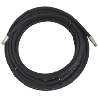 Εικόνα της Σωληνας για αεραντλία γράσσου Toros 1/4'' 15μ