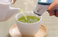 Εικόνα της Θερμόμετρο για θερμοκρασίες από 0-100° Bgs