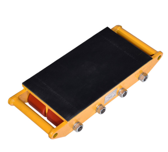 Εικόνα της Πατίνι μεταφοράς φορτίων 12 ton Express