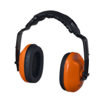 Εικόνα της Ωτοασπίδες προστασίας θορύβου snr 24.4 db Kraft