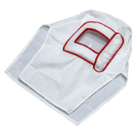 Εικόνα της Μάσκα αμμοβολής απλή Gp-Sb-Hc