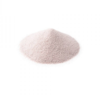 Εικόνα της Άμμος αμμοβολής s-63 (0.03-0.1mm) χαλαζιακή σακί 25kgr