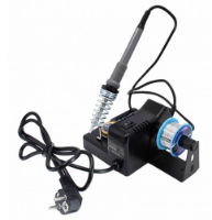 Εικόνα της Σταθμός κολλητηριού 130w Asta