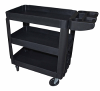 Εικόνα της Εργαλειοφόρος τροχήλατος Vista