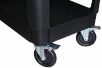 Εικόνα της Εργαλειοφόρος τροχήλατος Vista