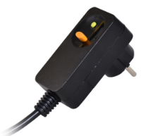 Εικόνα της Αποφρακτήρας ηλεκτρικός φορητός σωλήνων 20-50mm με 9m σπιράλ σε τύμπανο Bulle