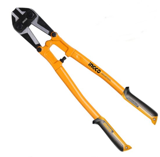 Εικόνα της Ψαλίδι Μπετού 450mm 18'' INGCO