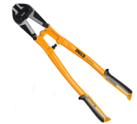 Εικόνα της Ψαλίδι Μπετού 750mm 30'' INGCO