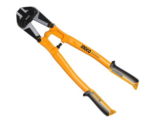 Εικόνα της Ψαλίδι Μπετού 910mm 36'' INGCO