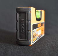 Εικόνα της Αλφάδι Μίνι Μαγνητικό 10cm INGCO