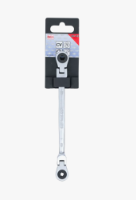 Εικόνα της Κλειδί καστάνιας διπλό σπαστό Ε6*Ε8 Bgs