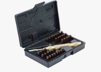 Εικόνα της Πόντα με αριθμούς και γράμματα 36-1 bgs