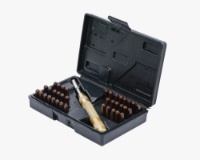 Εικόνα της Πόντα με αριθμούς και γράμματα 36-1 bgs