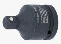 Εικόνα της Συστολή αέρος 3/4''*1/2'' Bgs