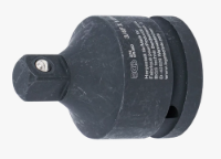 Εικόνα της Συστολή αέρος 3/4''*1/2'' Bgs