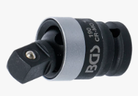 Εικόνα της Καρυδάκι σπαστό αέρος 1/2'' bgs