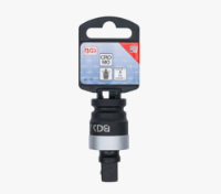 Εικόνα της Καρυδάκι σπαστό αέρος 1/2'' bgs