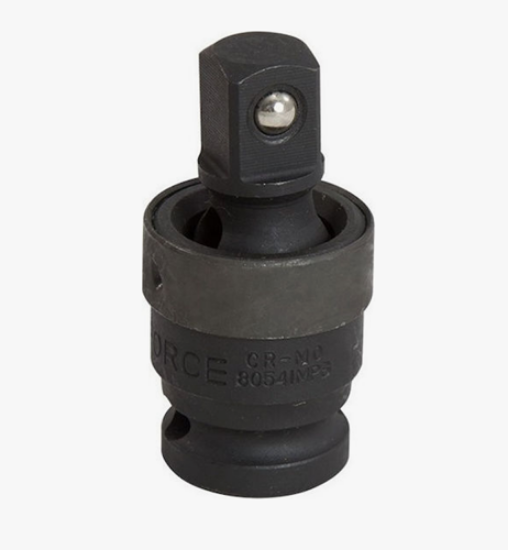 Εικόνα της Πολύσπαστο αέρος 1/2'' Force