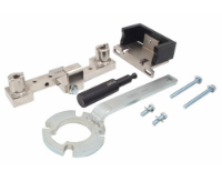 Εικόνα της Σετ κλειδώματος χρονισμού για ford/volvo 2.5 turbo Satra