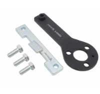 Εικόνα της Σετ χρονισμού για fiat 1.2 8V Asta