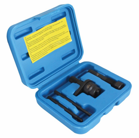 Εικόνα της Σετ χρονισμού για VW - Audi 1.2 TSI/TFSI Asta