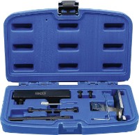 Εικόνα της Σετ εργαλείων χρονισμού κινητήρα για Opel/Vauxhall  1.6 cdti ecoflex Bgs