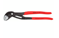 Εικόνα της Γκαζοτανάλια 300 mm Knipex