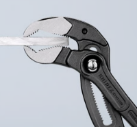 Εικόνα της Γκαζοτανάλια 400 mm Knipex