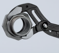 Εικόνα της Γκαζοτανάλια 400 mm Knipex