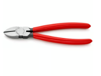 Εικόνα της Πλαγιοκόφτης 180 mm ε.μ Knipex