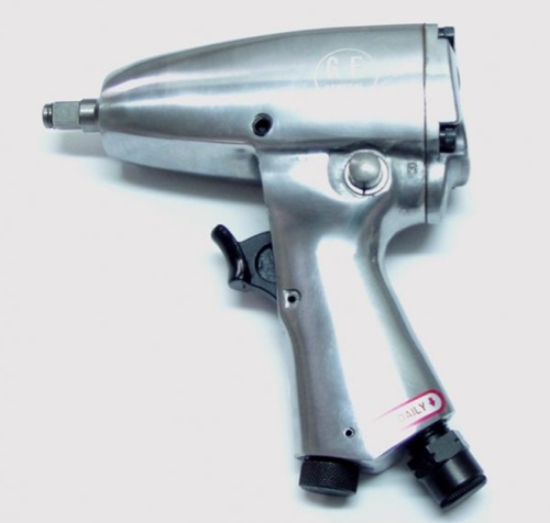 Εικόνα της Αερόκλειδο 1/2" Mini 30kgr 170lit/m Gp Tools