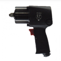 Εικόνα της Αερόκλειδο 1/2" mini 118kgr 227lit/min Gp Tools