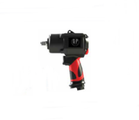 Εικόνα της Αερόκλειδο 1/2" mini 224kgr 139lit/min Gp Tools