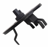 Εικόνα της Κλειδί τάπας καυσίμου 100-170 mm Asta