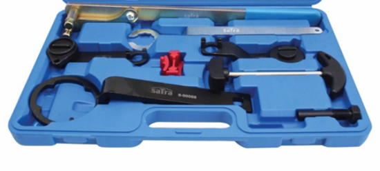 Εικόνα της Εργαλείο χρονισμού για vag 1.0 1.2 1.4 Satra