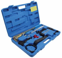 Εικόνα της Εργαλείο χρονισμού για vag 1.0 1.2 1.4 Satra