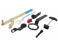 Εικόνα της Εργαλείο χρονισμού για vag 1.0 1.2 1.4 Satra