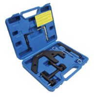 Εικόνα της Σετ χρονισμού για bmw m47/m57 Asta