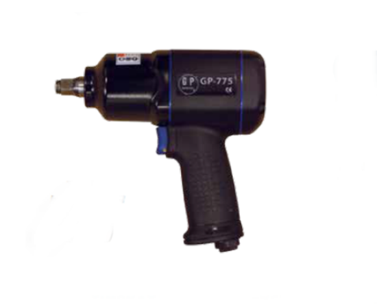 Εικόνα της Αερόκλειδο 1/2" 175kgr 207lit/min Gp Tools
