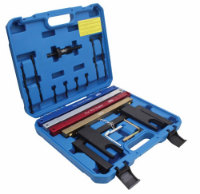 Εικόνα της Σετ εργαλείων κλειδώματος bmw n51/52/53/54/55 Satra